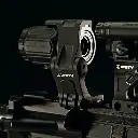 unity-tactical_FAST_ftc_omni_blk.3.webp