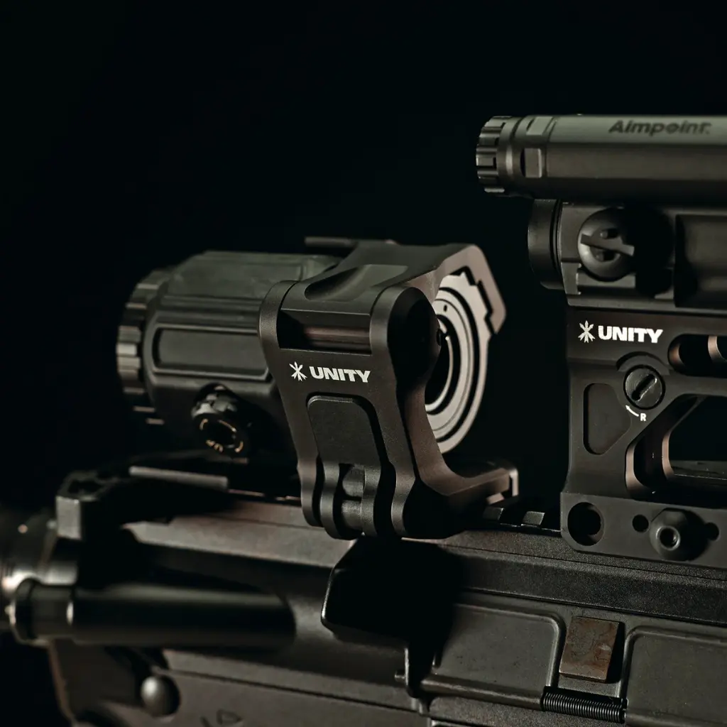 unity-tactical_FAST_ftc_omni_blk.4.webp