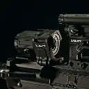 unity-tactical_FAST_ftc_omni_blk.4.webp