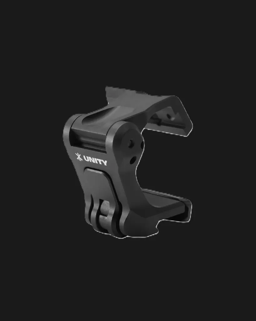 unity-tactical_FAST_ftc_omni_blk.2.webp