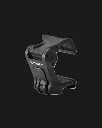 unity-tactical_FAST_ftc_omni_blk.2.webp