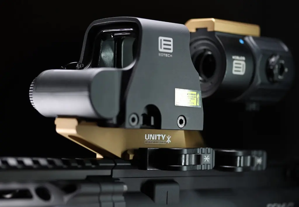unity-tactical_FAST_absolute_riser_fde.2.webp