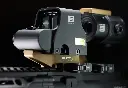 unity-tactical_FAST_absolute_riser_fde.2.webp