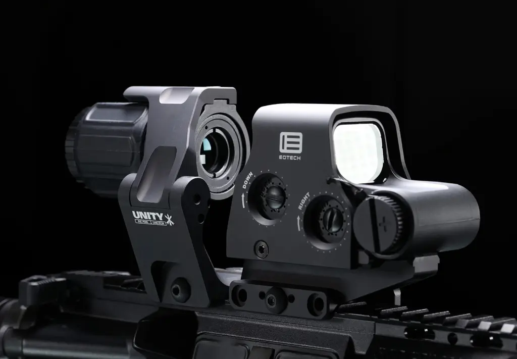 unity-tactical_FAST_absolute_riser_blk.2.webp