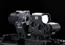 unity-tactical_FAST_absolute_riser_blk.2.webp