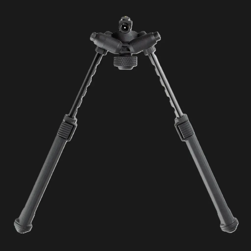 magpul_bipod_m-lok_blk.4.webp