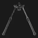 magpul_bipod_m-lok_blk.4.webp