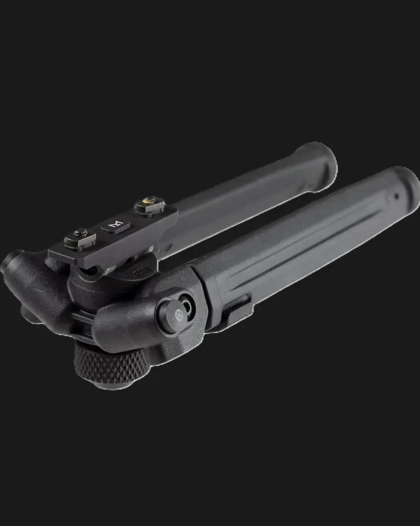 magpul_bipod_m-lok_blk.2.webp