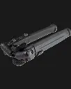 magpul_bipod_m-lok_blk.2.webp