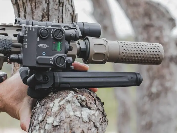 magpul_bipod_m-lok_blk.5.webp