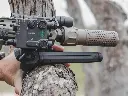 magpul_bipod_m-lok_blk.5.webp