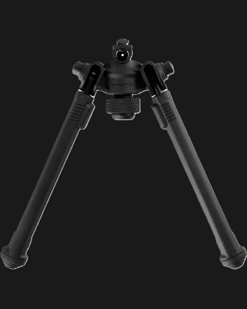 magpul_bipod_m-lok_blk.3.webp