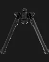 magpul_bipod_m-lok_blk.3.webp