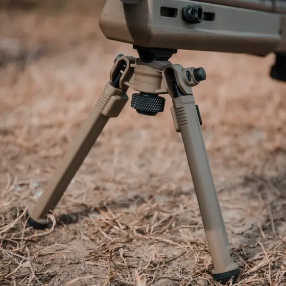 magpul_bipod_m-lok_fde.5.webp