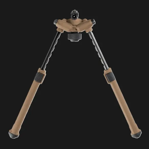 magpul_bipod_m-lok_fde.4.webp