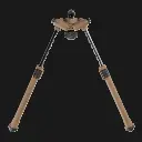 magpul_bipod_m-lok_fde.4.webp