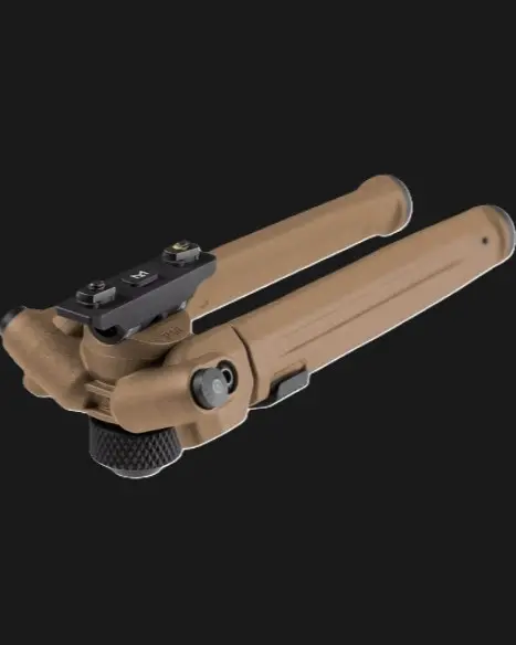 magpul_bipod_m-lok_fde.3.webp