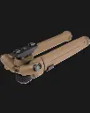 magpul_bipod_m-lok_fde.3.webp