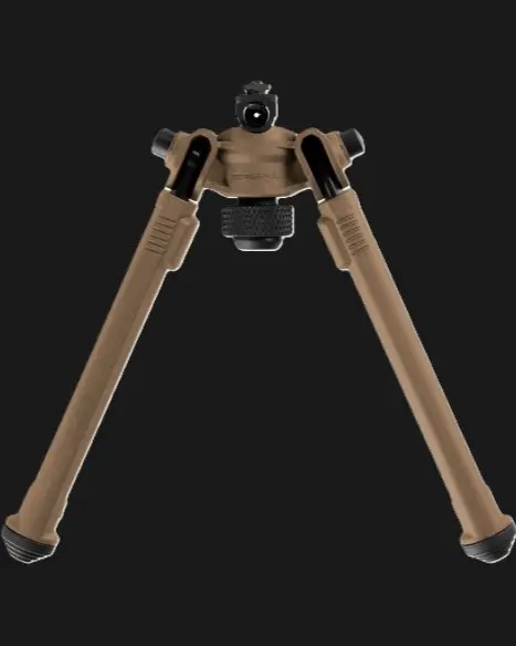 magpul_bipod_m-lok_fde.2.webp