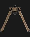 magpul_bipod_m-lok_fde.2.webp