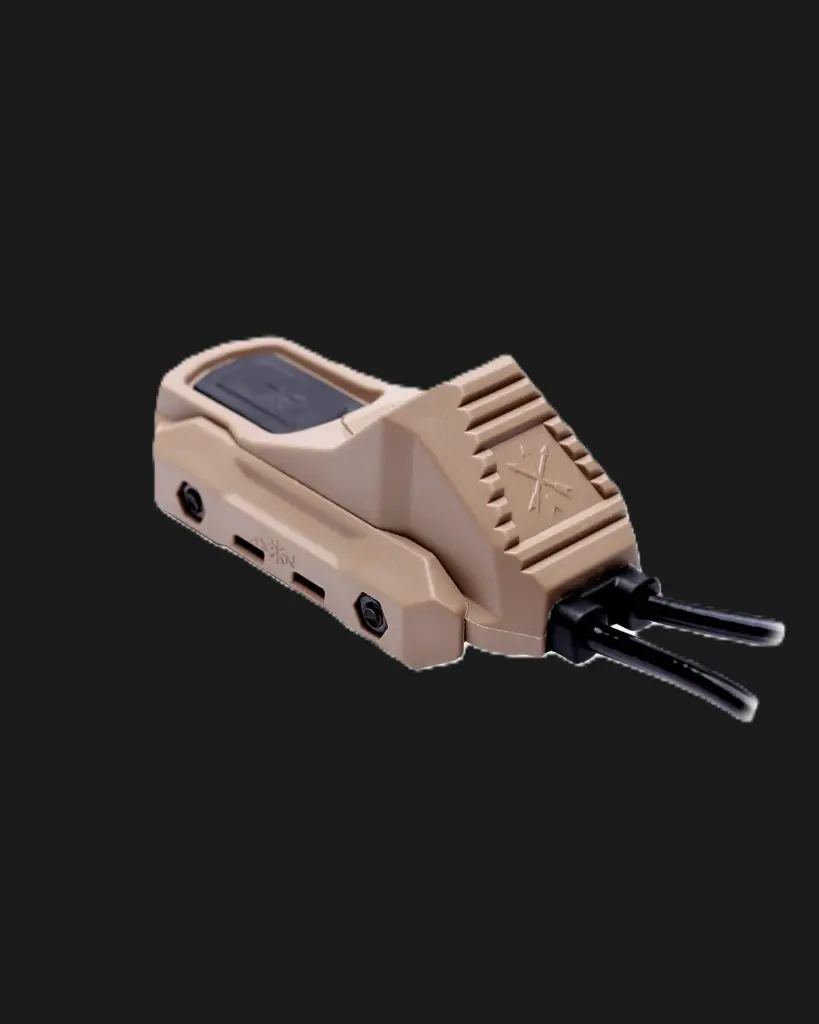 unity-tactical_axon_sync_surefire_crane_laser_7_fde.2.webp