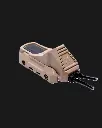 unity-tactical_axon_sync_surefire_crane_laser_7_fde.2.webp