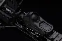 unity-tactical_axon_sync_surefire_crane_laser_7_blk.3.webp