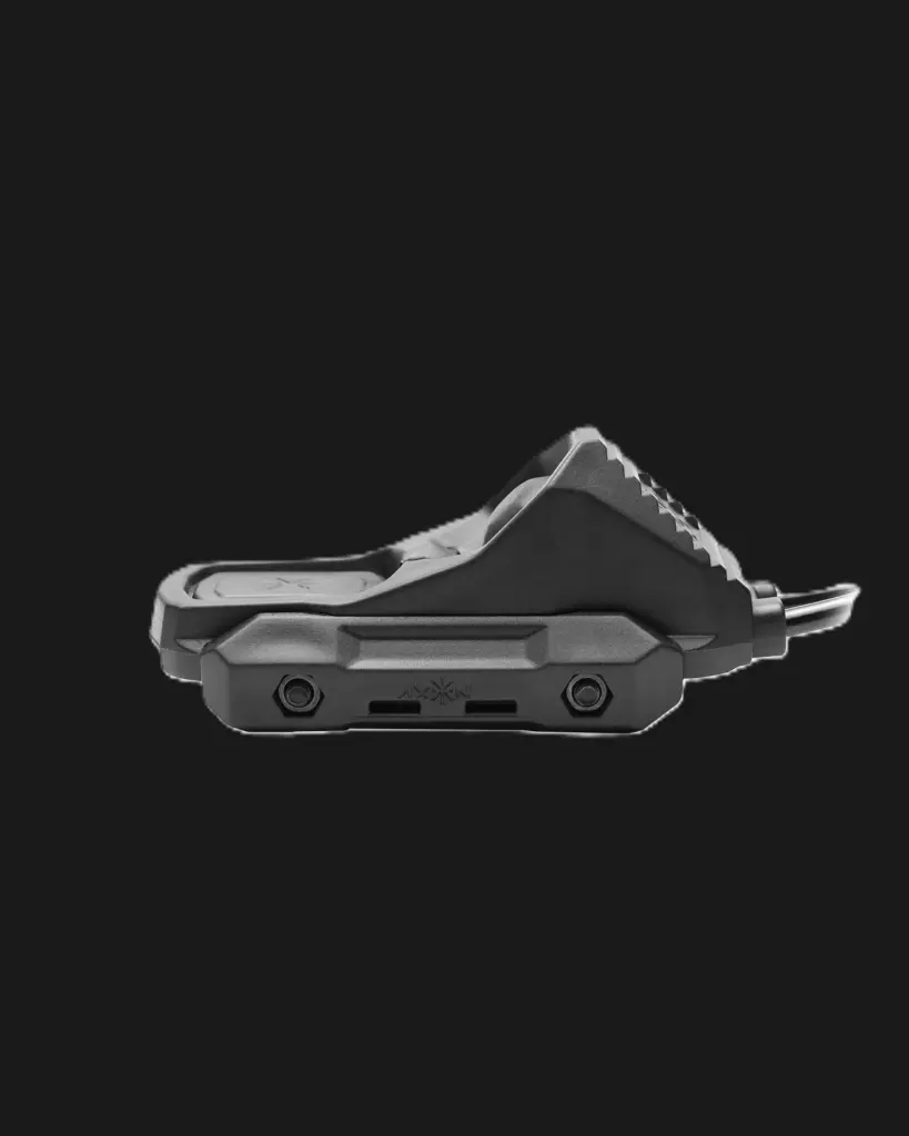 unity-tactical_axon_sync_surefire_crane_laser_7_blk.2.webp