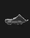 unity-tactical_axon_sync_surefire_crane_laser_7_blk.2.webp