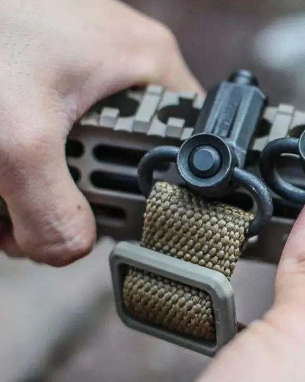 magpul_qd_sling_swivel_2.webp