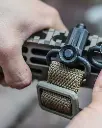 magpul_qd_sling_swivel_2.webp