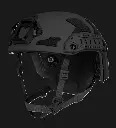 FAST_SF_NG_PDP_02__17508.webp