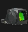 sigsauerromeoXenclosed2.webp