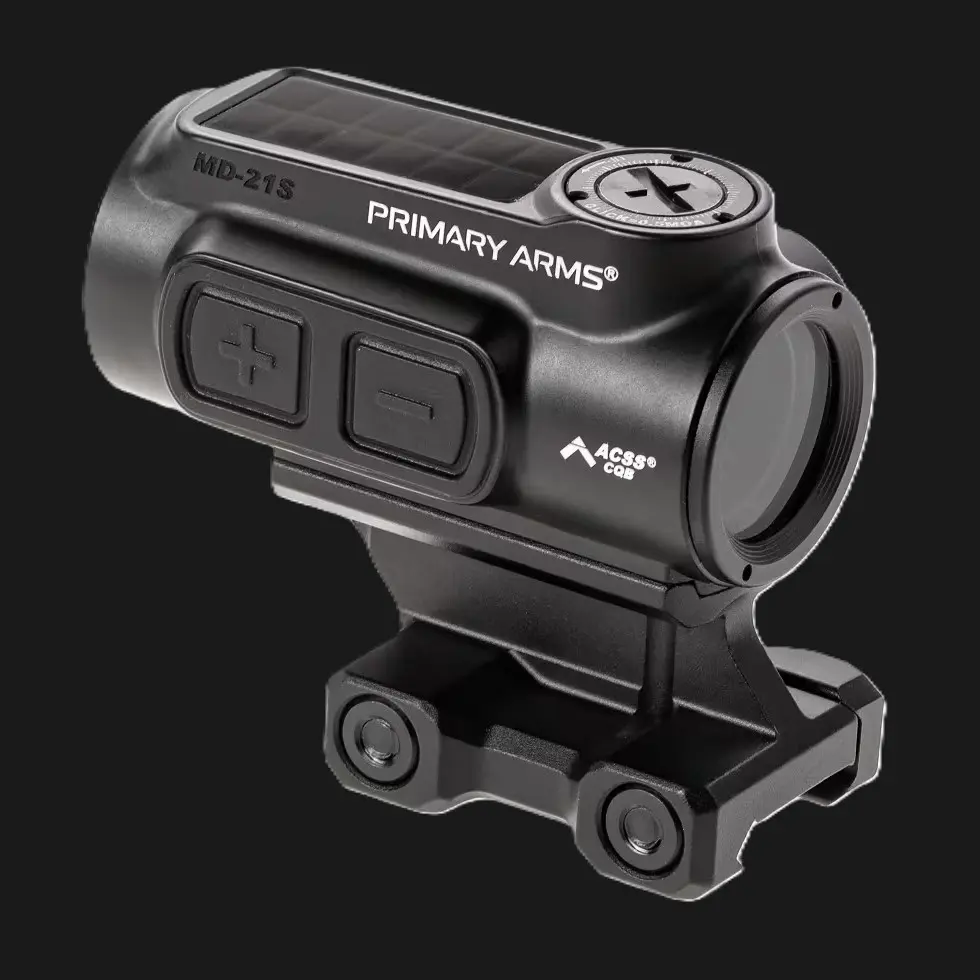 primary_arms_glx_md-21s_push_button_21mm_microdot_with_autolive_acss-cqb_red_dot_reticle (2).webp