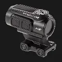 primary_arms_glx_md-21s_push_button_21mm_microdot_with_autolive_acss-cqb_red_dot_reticle (2).webp