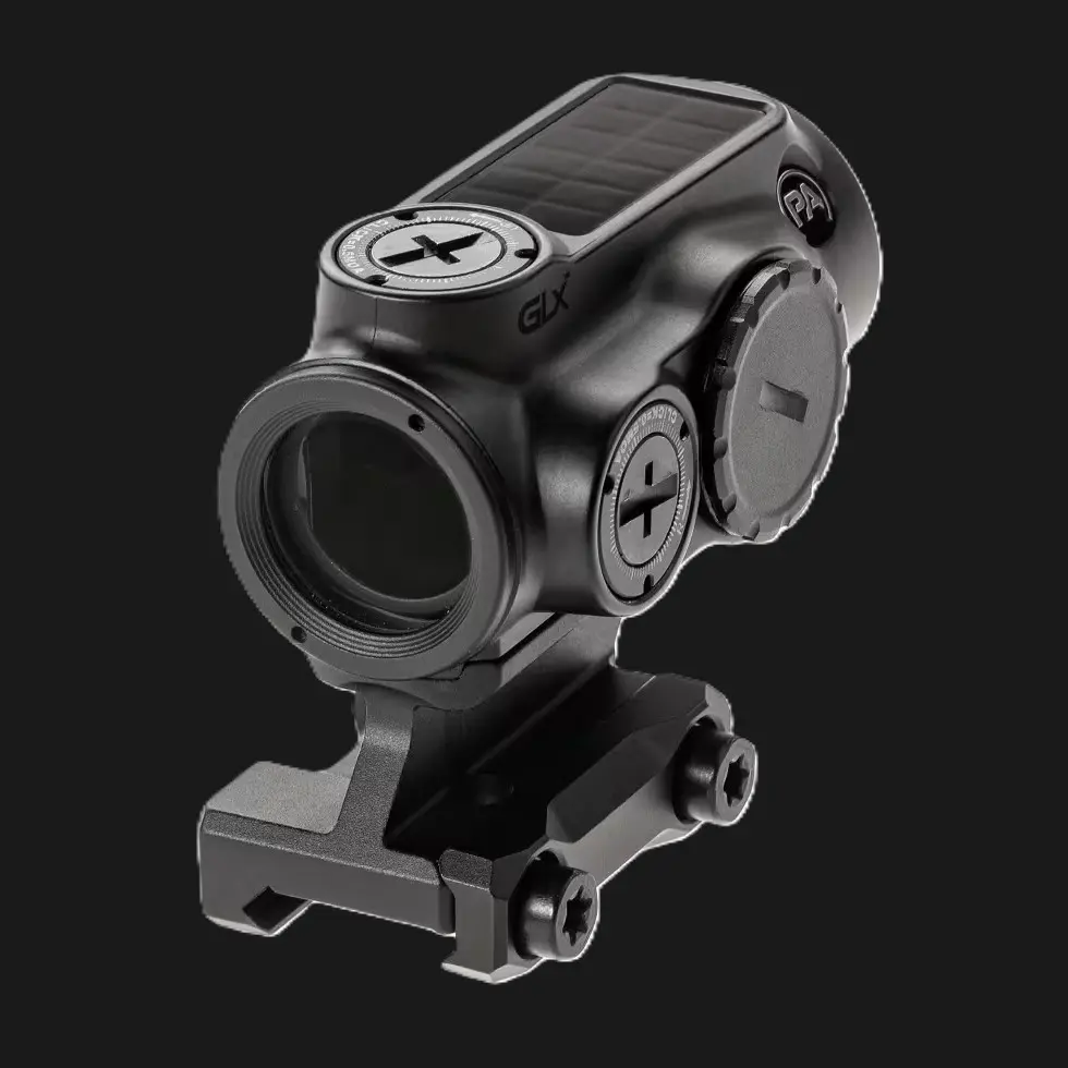 primary_arms_glx_md-21s_push_button_21mm_microdot_with_autolive_acss-cqb_red_dot_reticle (3).webp