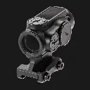 primary_arms_glx_md-21s_push_button_21mm_microdot_with_autolive_acss-cqb_red_dot_reticle (3).webp