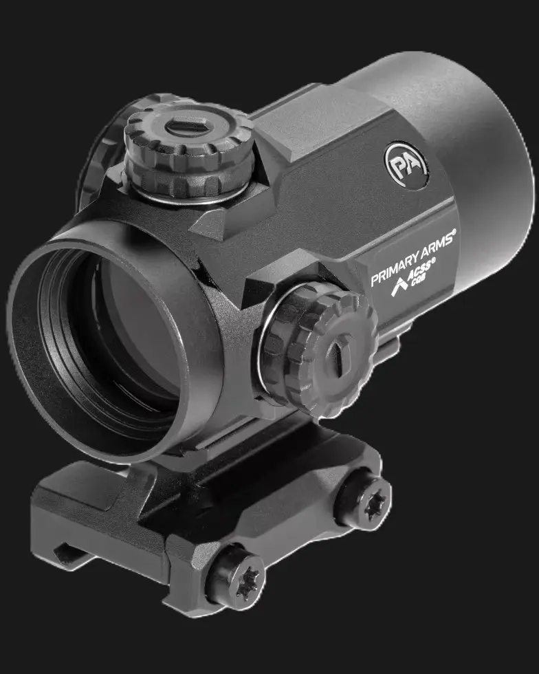 primary_arms_slx_md-25_25mm_red_microdot_gen_ii_with_autolive_acss-cqb.webp