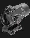 primary_arms_slx_md-25_25mm_red_microdot_gen_ii_with_autolive_acss-cqb.webp