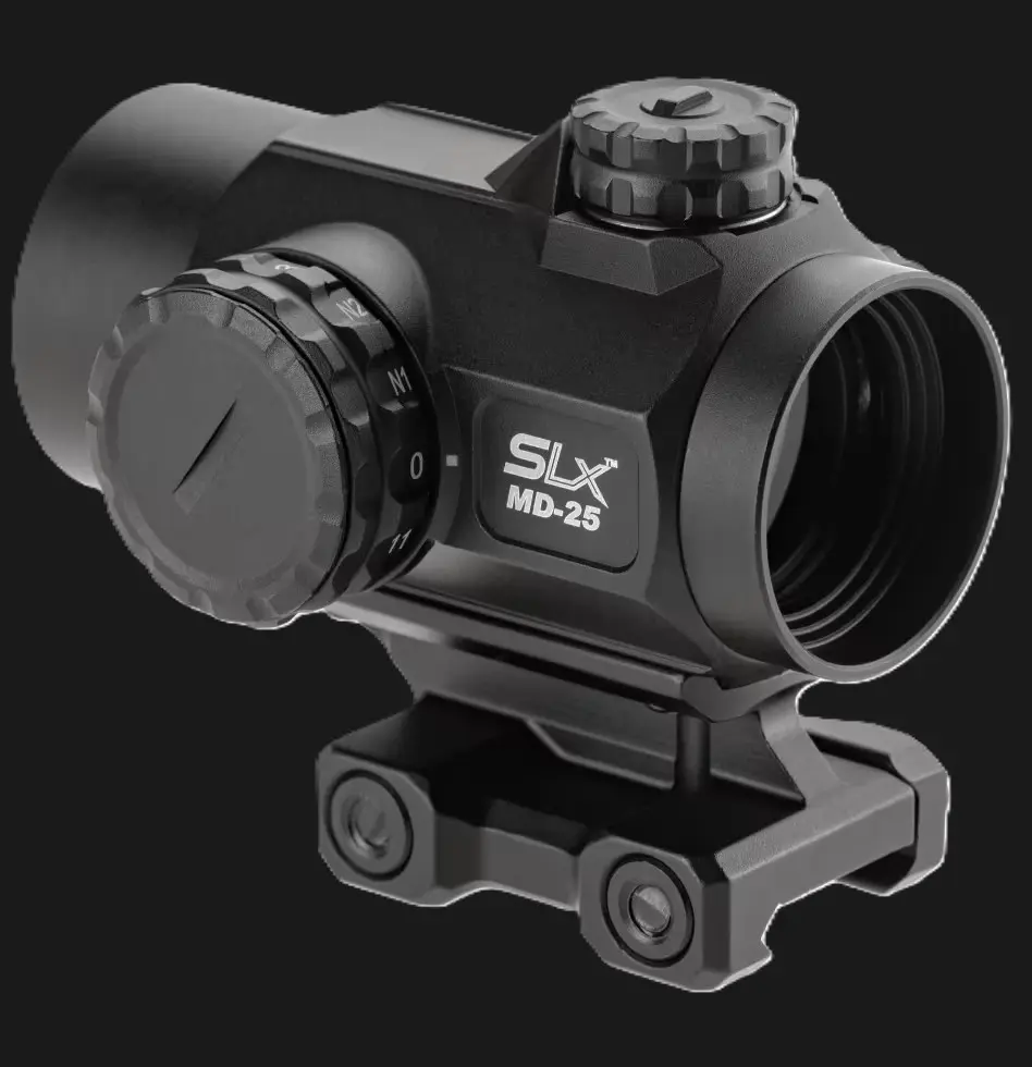 primary_arms_slx_md-25_25mm_red_microdot_gen_ii_with_autolive_2_moa.webp