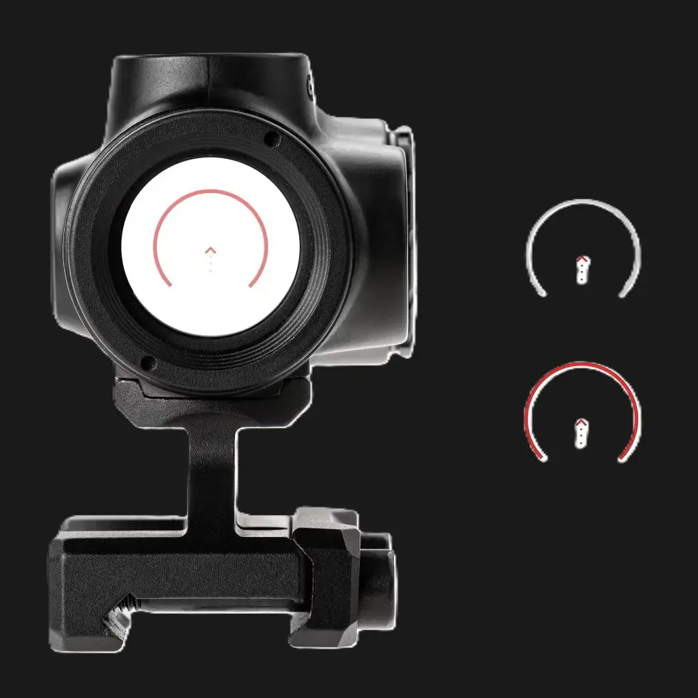primary_arms_glx_md-21s_push_button_21mm_microdot_with_autolive_acss-cqb_red_dot_reticle (4).webp