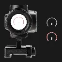 primary_arms_glx_md-21s_push_button_21mm_microdot_with_autolive_acss-cqb_red_dot_reticle (4).webp