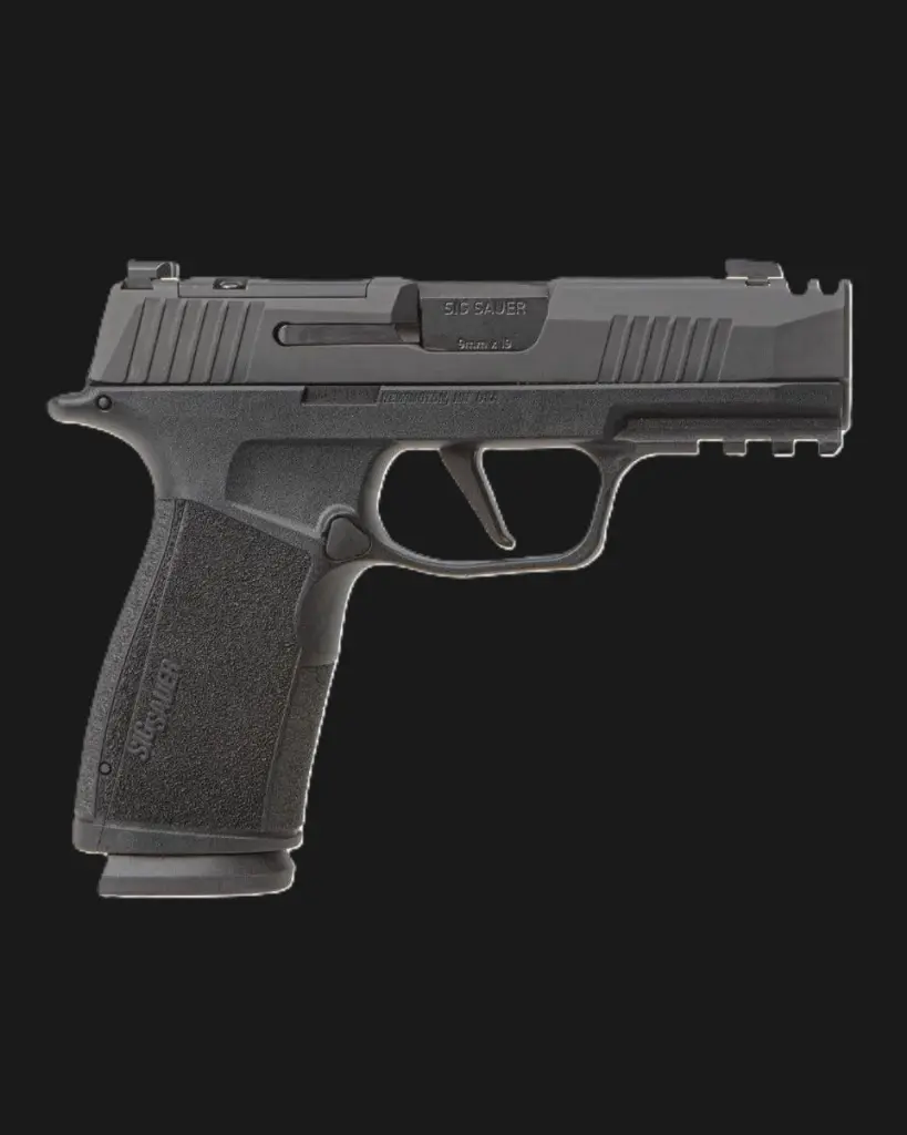 Sig_sauer_p365_xmacro_comp_9mm.2.webp