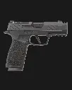 Sig_sauer_p365_xmacro_comp_9mm.2.webp