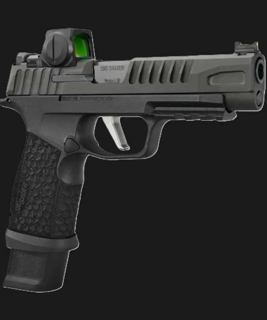 sig_sauer_p365_fuse_9mm.2.webp