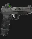 sig_sauer_p365_fuse_9mm.2.webp