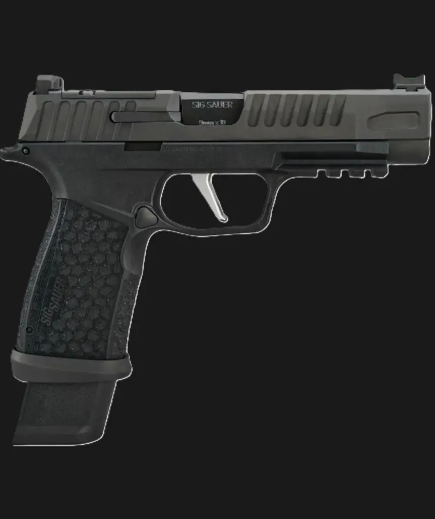 sig_sauer_p365_fuse_9mm.1.webp