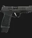 sig_sauer_p365_fuse_9mm.1.webp