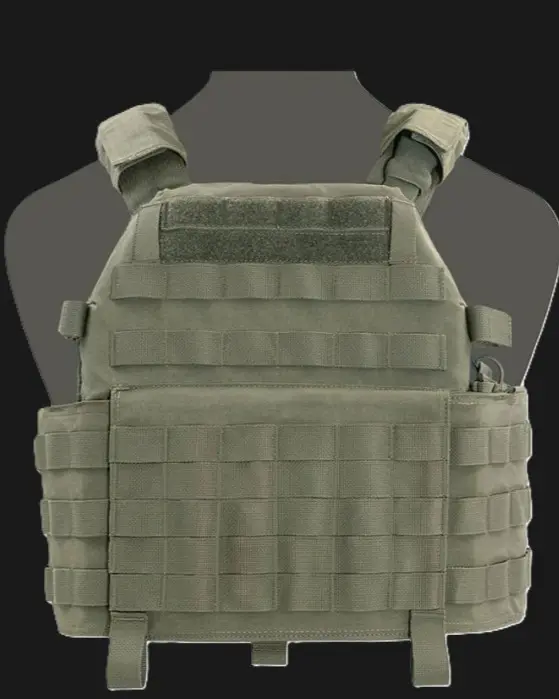 warrior_dcs_platecarrier_base_rangergreen.1.webp