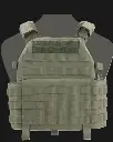 warrior_dcs_platecarrier_base_rangergreen.1.webp